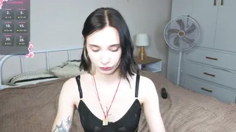 _reverse_gang_ recorded nude video 79405
