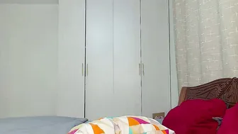 miss_candy7 bigboobs sex cam chat