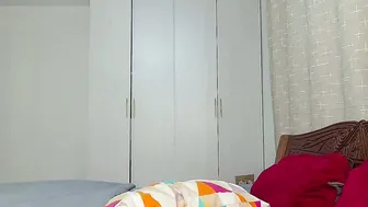 miss_candy7 bigboobs sex cam chat