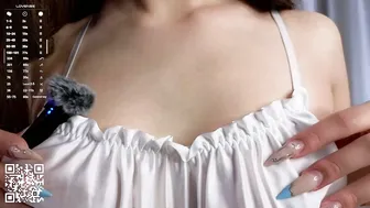 angelic_touch recorded nude video 79435