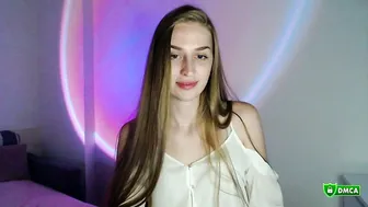 Femkedejager shy porn sex