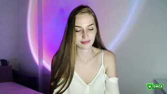 Femkedejager shy porn sex
