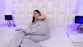 ariana_rouse_ recorded nude video 79440
