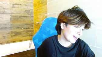 bryce_evans xxx video (06-29-2025)