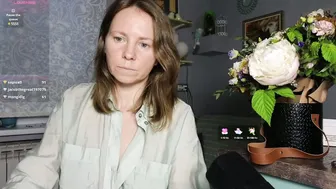 janepearl recorded nude video 79451