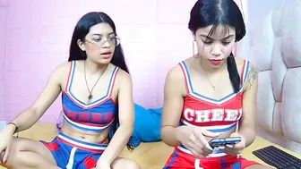 Skymia68 on live cam 29-Jun-2025