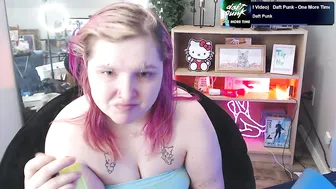 riskyren9 recorded nude video 79462