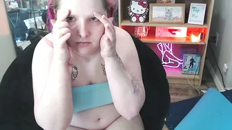 riskyren9 recorded nude video 79462