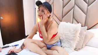 jaddesquirt squirt 29-Jun-2025