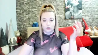 kalindahot recorded nude video 79471