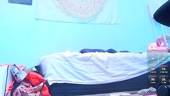 feralasf recorded nude video 79473