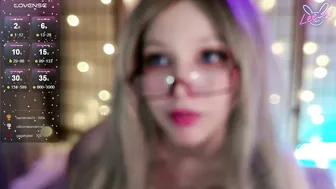 lee_ex (06/29/2025) cam porn