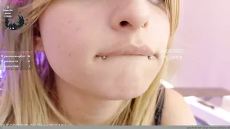 lilith_vamp sex video (06/29/2025)
