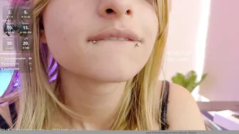 lilith_vamp sex video (06/29/2025)