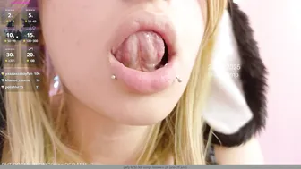 lilith_vamp recorded nude video 79487