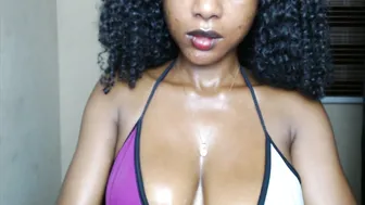 nasty4ux bigboobs hot webcam video