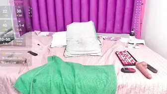 missbnasty_ recorded nude video 79501