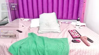 missbnasty_ recorded nude video 79501
