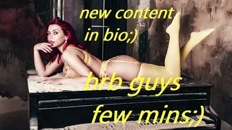 Katecloud new free porn video