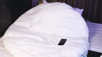 Lissaho lovense porn chat video