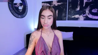 Dannacruz_ naked 29-Jun-25
