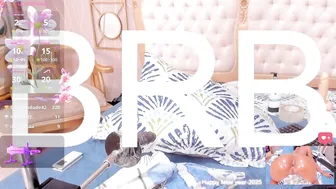 katybrowns sex chat cam porn video