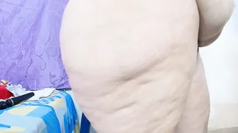 Sexy_curvi bbw 29 June 2025
