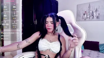 Abby_tgn xxx video - 29-Jun-25