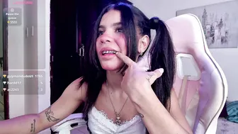 Abby_tgn xxx video - 29-Jun-25
