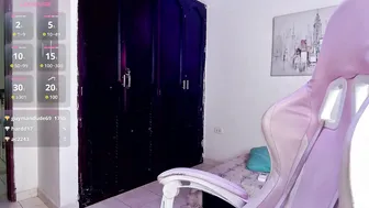 Abby_tgn xxx video - 29-Jun-25