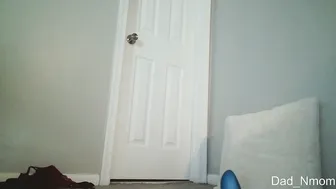 dad_nmom porn xxx chat sex cam