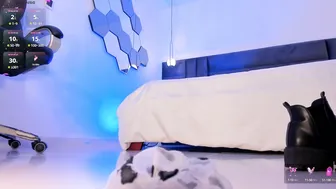 katiestonne premium porn (06-30-2025)