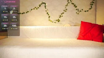 alma_yammy recorded nude video 79547