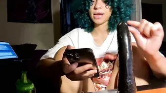 universethadon recorded nude video 79557