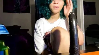 universethadon recorded nude video 79557