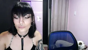 _onthary_6 recorded nude video 79564
