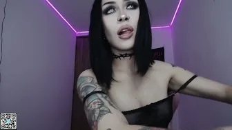 Camille_666 porn xxx cam sex porn