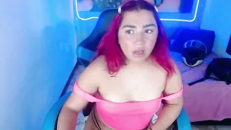 petite_lucy18 recorded nude video 79568