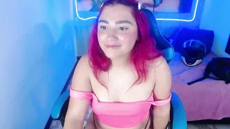 petite_lucy18 recorded nude video 79568