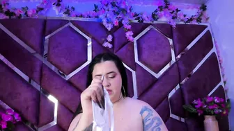 victoria_rossy_ anal (06-30-2025)