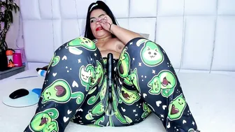 kiana_cream recorded nude video 79572