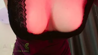 pinkperlita recorded nude video 79577