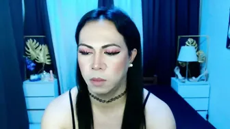 Hott_summerr xxx porn cam 30-Jun-25