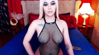 _empressvalerie_ recorded nude video 79585