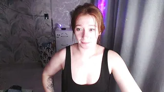 zara_golden recorded nude video 79588