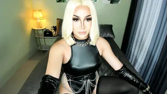 sexyriannecum recorded nude video 79591