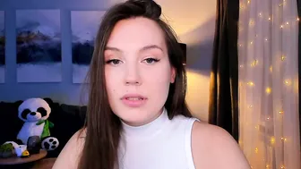_pureflame_ recorded nude video 79600