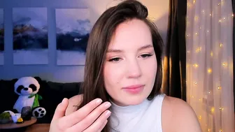 _pureflame_ recorded nude video 79600