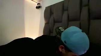 rexaybladee chat porn video 06/30/2025