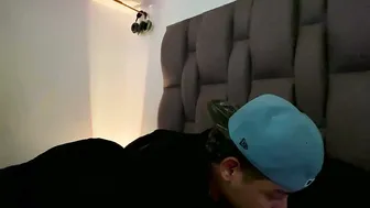rexaybladee recorded nude video 79601